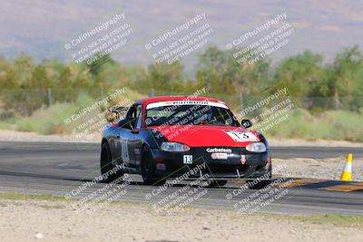 media/Oct-15-2023-Lucky Dog Racing Chuckwalla (Sun) [[f659570f60]]/2nd Stint Turn 2/